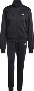 Dres damski adidas Essentials Feel Cozy czarny JD4475 XL 2