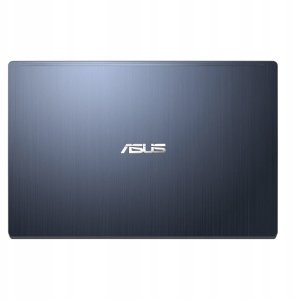 Laptop Asus Laptop Vivobook Go 14 / E410KA-CL4128 / Celeron N4500 / 4GB / eMMC 128GB / Intel UHD / FullHD / Win 11 / Czarny 12