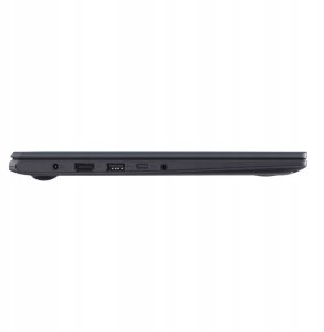Laptop Asus Laptop Vivobook Go 14 / E410KA-CL4128 / Celeron N4500 / 4GB / eMMC 128GB / Intel UHD / FullHD / Win 11 / Czarny 13