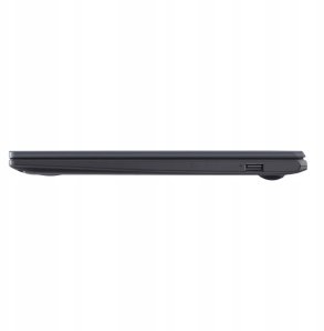 Laptop Asus Laptop Vivobook Go 14 / E410KA-CL4128 / Celeron N4500 / 4GB / eMMC 128GB / Intel UHD / FullHD / Win 11 / Czarny 14