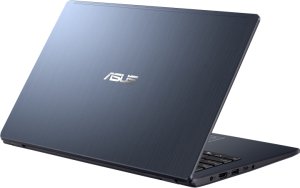 Laptop Asus Laptop Vivobook Go 14 / E410KA-CL4128 / Celeron N4500 / 4GB / eMMC 128GB / Intel UHD / FullHD / Win 11 / Czarny 4