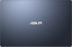 Laptop Asus Laptop Vivobook Go 14 / E410KA-CL4128 / Celeron N4500 / 4GB / eMMC 128GB / Intel UHD / FullHD / Win 11 / Czarny 5