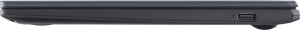 Laptop Asus Laptop Vivobook Go 14 / E410KA-CL4128 / Celeron N4500 / 4GB / eMMC 128GB / Intel UHD / FullHD / Win 11 / Czarny 7