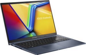 Laptop Asus Vivobook 15 M1502 Ryzen 5 7430U / 16 GB / 512 GB (M1502YA-BQ617) 2