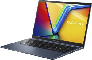 Laptop Asus Vivobook 15 M1502 Ryzen 5 7430U / 16 GB / 512 GB (M1502YA-BQ617) 3