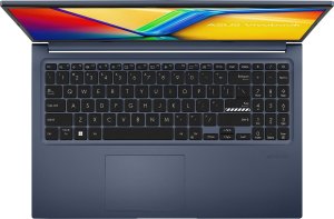 Laptop Asus Vivobook 15 M1502 Ryzen 5 7430U / 16 GB / 512 GB (M1502YA-BQ617) 4