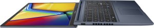 Laptop Asus Vivobook 15 M1502 Ryzen 5 7430U / 16 GB / 512 GB (M1502YA-BQ617) 6