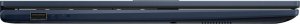 Laptop Asus Vivobook 15 M1502 Ryzen 5 7430U / 16 GB / 512 GB (M1502YA-BQ617) 7