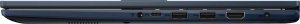 Laptop Asus Vivobook 15 M1502 Ryzen 5 7430U / 16 GB / 512 GB (M1502YA-BQ617) 8