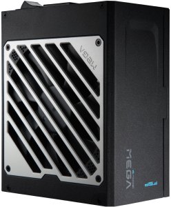 Zasilacz FSP/Fortron FSP Netzteil MEGA 1650TI 80+T 1650W F-Modular ATX3.1/GEN5 retail 2