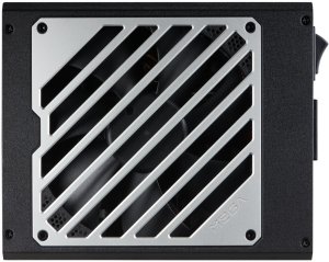 Zasilacz FSP/Fortron FSP Netzteil MEGA 1650TI 80+T 1650W F-Modular ATX3.1/GEN5 retail 3