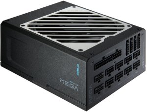 Zasilacz FSP/Fortron FSP Netzteil MEGA 1650TI 80+T 1650W F-Modular ATX3.1/GEN5 retail 4