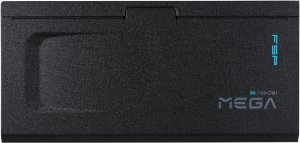Zasilacz FSP/Fortron FSP Netzteil MEGA 1650TI 80+T 1650W F-Modular ATX3.1/GEN5 retail 5