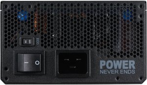 Zasilacz FSP/Fortron FSP Netzteil MEGA 1650TI 80+T 1650W F-Modular ATX3.1/GEN5 retail 6