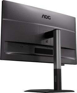 Monitor AOC Q27P4U 5