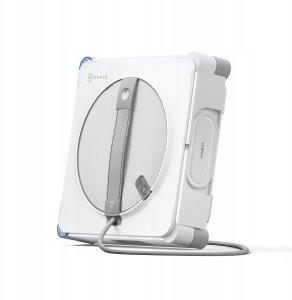 Robot do mycia okien Ecovacs Winbot W2S 2