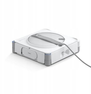 Robot do mycia okien Ecovacs Winbot W2S 4
