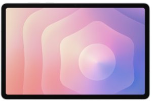 Tablet Samsung Galaxy Tab S11 11" 128 GB Srebrny (SM-X730NZSREUE) 2