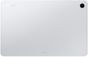 Tablet Samsung Galaxy Tab S11 11" 128 GB Srebrny (SM-X730NZSREUE) 3