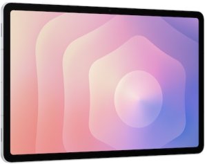 Tablet Samsung Galaxy Tab S11 11" 128 GB Srebrny (SM-X730NZSREUE) 4
