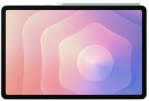 Tablet Samsung Galaxy Tab S11 11" 128 GB Srebrny (SM-X730NZSREUE) 8
