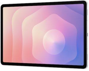 Tablet Samsung Galaxy Tab S11 11" 256 GB Srebrny (SM-X730NZSPEUE) 6