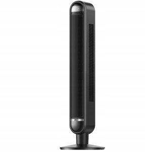 Wentylator Dreo Tower Fan - Cruiser TF609-Black, 42" 6