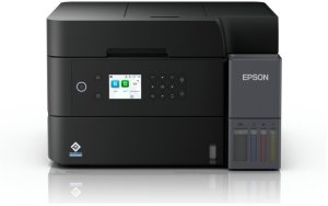 Urządzenie wielofunkcyjne Epson EcoTank* L6370 (C11CL43403) 3