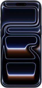 Smartfon Apple iPhone 17 Pro Max 5G 12/2TB Granatowy (MG014ZD/A) 2