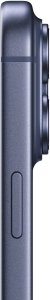 Smartfon Apple iPhone 17 Pro Max 5G 12/2TB Granatowy (MG014ZD/A) 4