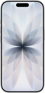 Smartfon Apple iPhone 17 8/256GB Biały (MG6K4HX-A) 2