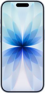 Smartfon Apple iPhone 17 8/512GB Niebieski (MG6T4HX-A) 2