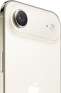 Smartfon Apple iPhone Air 5G 256GB Złoty 3