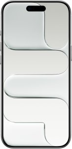 Smartfon Apple iPhone Air 5G 1TB Biały (MG2X4HX/A) 2