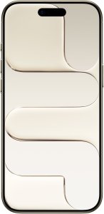Smartfon Apple iPhone Air 5G 1TB Złoty (MG2Y4ZD/A) 2