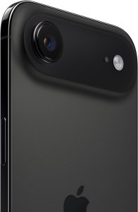 Smartfon Apple iPhone Air 5G 512GB Czarny (MG2Q4ZD/A) 3