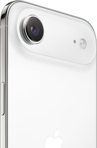 Smartfon Apple iPhone Air 5G 512GB Biały (MG2T4ZD/A) 3