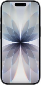 Smartfon Apple iPhone 17 8/256GB Czarny (MG6J4) 2