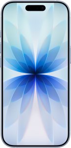 Smartfon Apple iPhone 17 8/256GB Niebieski (MG6L4ZD/A) 2