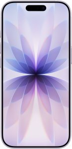 Smartfon Apple iPhone 17 8/256GB Fioletowy  (MG6M4ZD/A) 2