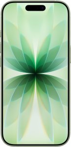 Smartfon Apple iPhone 17 8/256GB Zielony (MG6N4ZD/A) 2
