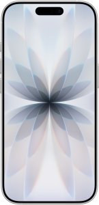 Smartfon Apple iPhone 17 8/512GB Biały (MG6Q4HX-A) 2
