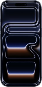 Smartfon Apple iPhone 17 Pro 5G 12/1TB Granatowy (MG8R4ZD/A) 2