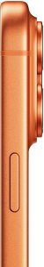 Smartfon Apple iPhone 17 Pro 5G 12/1TB Pomarańczowy (MG8Q4ZD/A) 4