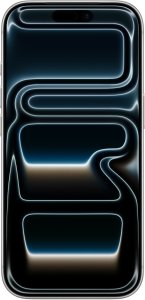 Smartfon Apple iPhone 17 Pro 5G 12/1TB Srebrny (MG8P4ZD/A) 2