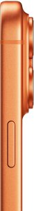 Smartfon Apple iPhone 17 Pro Max 512GB Kosmiczny Pomarańcz (MFYT4) 4