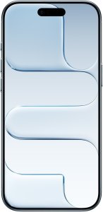 Smartfon Apple iPhone Air 5G 1TB Niebieski (MG304ZD/A) 2