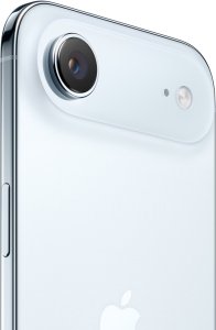 Smartfon Apple iPhone Air 5G 1TB Niebieski (MG304ZD/A) 3