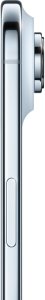 Smartfon Apple iPhone Air 5G 1TB Niebieski (MG304ZD/A) 4