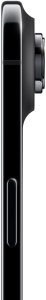 Smartfon Apple iPhone Air 5G 1TB Czarny (MG2W4ZD/A) 4